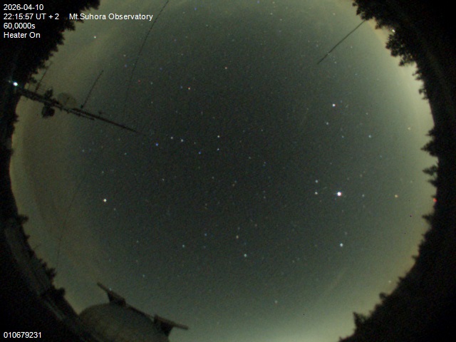 Zdjęcie ściągnięte w dniu 2026-04-10 o godzinie 22:17:57 czasu lokalnego.