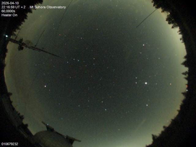 Zdjęcie ściągnięte w dniu 2026-04-10 o godzinie 22:18:58 czasu lokalnego.