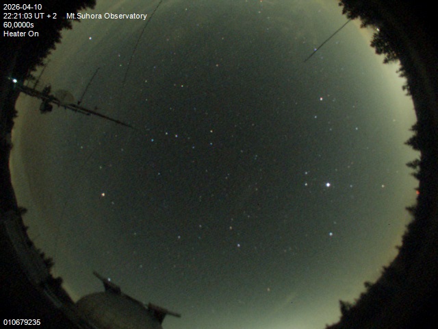 Zdjęcie ściągnięte w dniu 2026-04-10 o godzinie 22:23:02 czasu lokalnego.