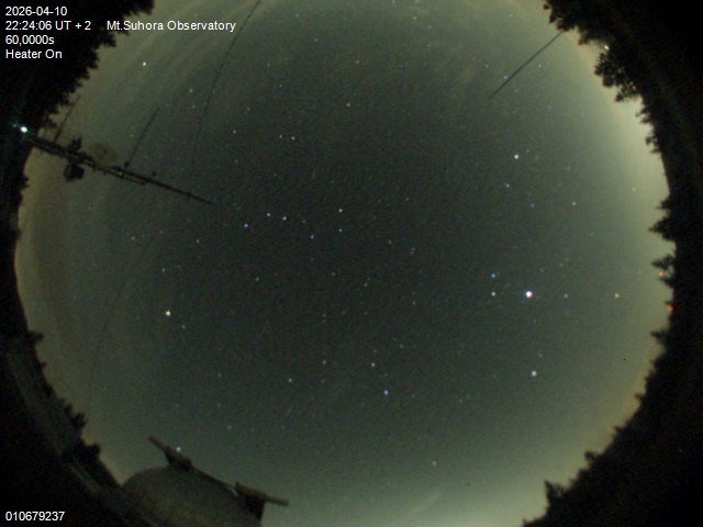 Zdjęcie ściągnięte w dniu 2026-04-10 o godzinie 22:26:05 czasu lokalnego.