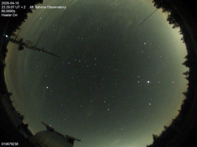 Zdjęcie ściągnięte w dniu 2026-04-10 o godzinie 22:27:06 czasu lokalnego.