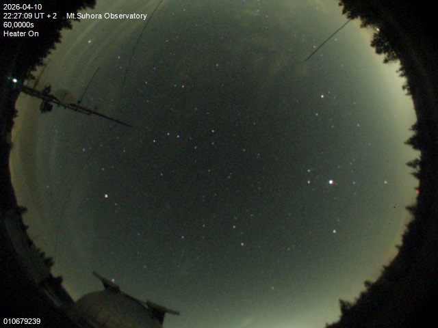 Zdjęcie ściągnięte w dniu 2026-04-10 o godzinie 22:29:10 czasu lokalnego.