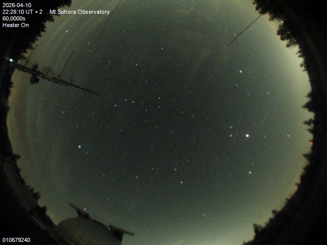 Zdjęcie ściągnięte w dniu 2026-04-10 o godzinie 22:30:10 czasu lokalnego.