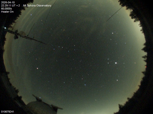 Zdjęcie ściągnięte w dniu 2026-04-10 o godzinie 22:31:12 czasu lokalnego.