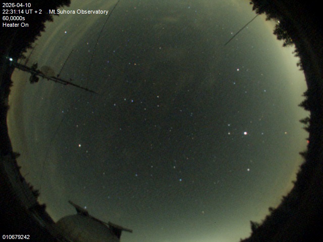 Zdjęcie ściągnięte w dniu 2026-04-10 o godzinie 22:33:13 czasu lokalnego.