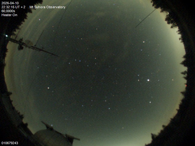 Zdjęcie ściągnięte w dniu 2026-04-10 o godzinie 22:34:14 czasu lokalnego.