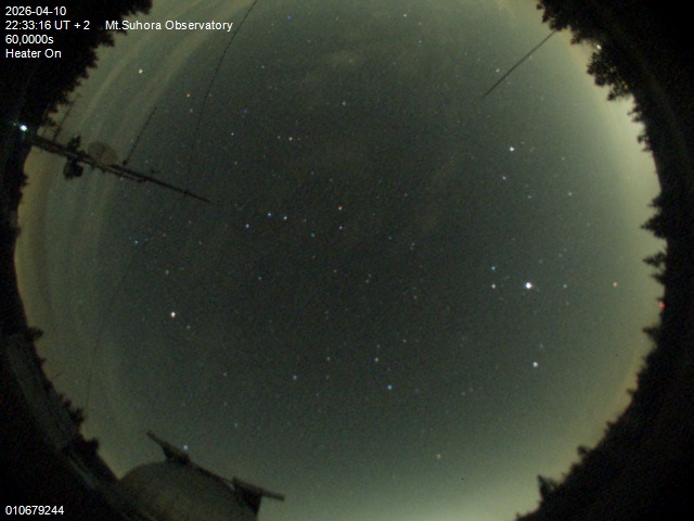 Zdjęcie ściągnięte w dniu 2026-04-10 o godzinie 22:35:15 czasu lokalnego.