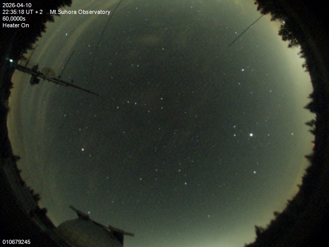 Zdjęcie ściągnięte w dniu 2026-04-10 o godzinie 22:37:17 czasu lokalnego.