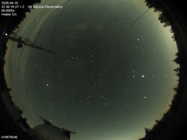 Zdjęcie ściągnięte w dniu 2026-04-10 o godzinie 22:38:18 czasu lokalnego.