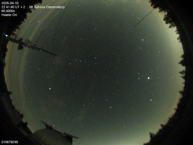 Zdjęcie ściągnięte w dniu 2026-04-10 o godzinie 22:43:39 czasu lokalnego.