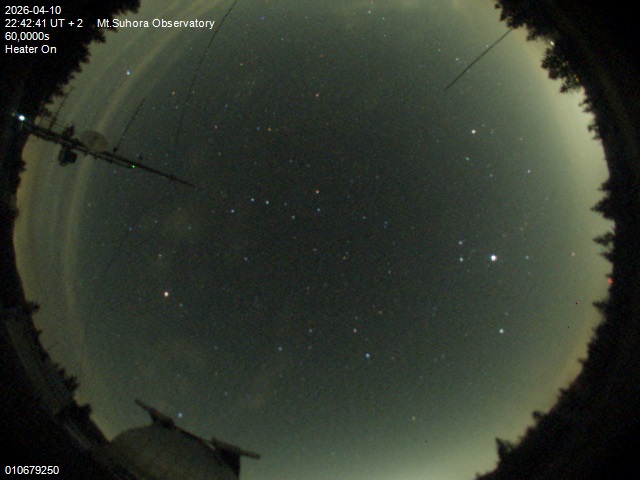 Zdjęcie ściągnięte w dniu 2026-04-10 o godzinie 22:44:44 czasu lokalnego.