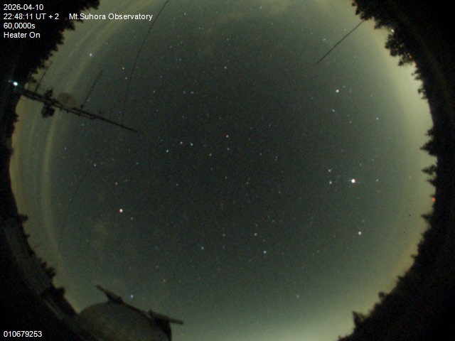 Zdjęcie ściągnięte w dniu 2026-04-10 o godzinie 22:50:10 czasu lokalnego.