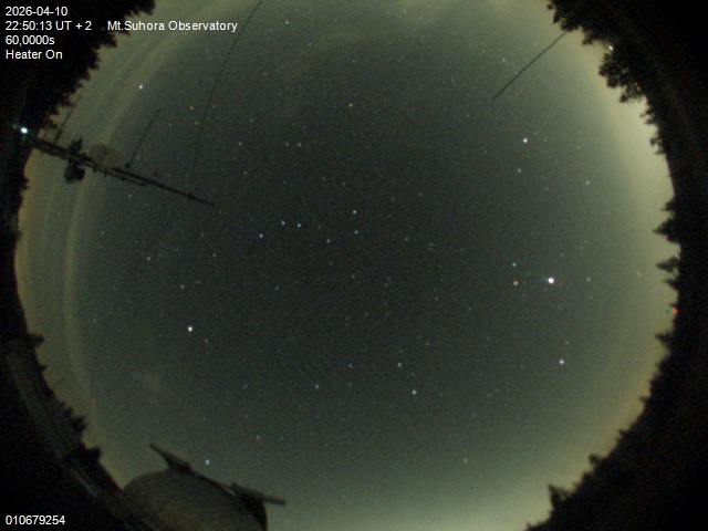 Zdjęcie ściągnięte w dniu 2026-04-10 o godzinie 22:52:12 czasu lokalnego.