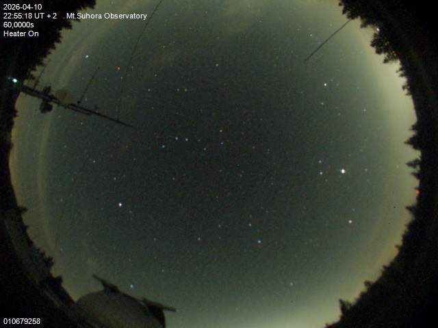 Zdjęcie ściągnięte w dniu 2026-04-10 o godzinie 22:57:17 czasu lokalnego.