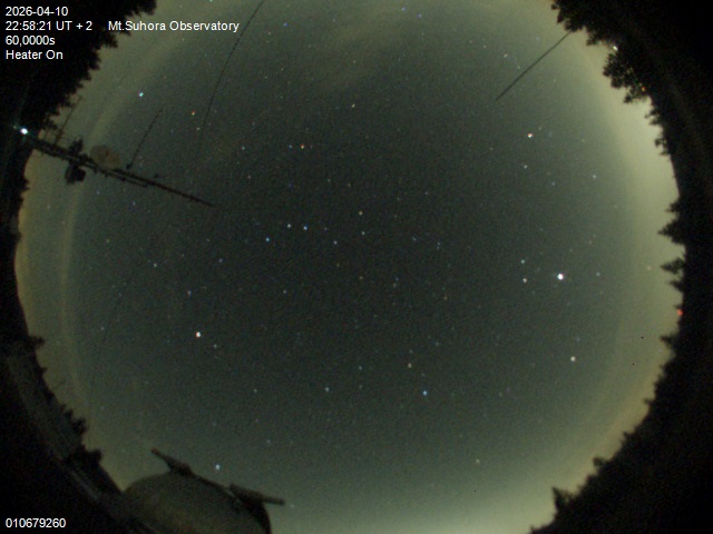 Zdjęcie ściągnięte w dniu 2026-04-10 o godzinie 23:00:21 czasu lokalnego.