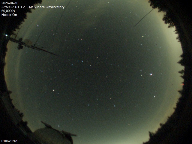 Zdjęcie ściągnięte w dniu 2026-04-10 o godzinie 23:01:22 czasu lokalnego.