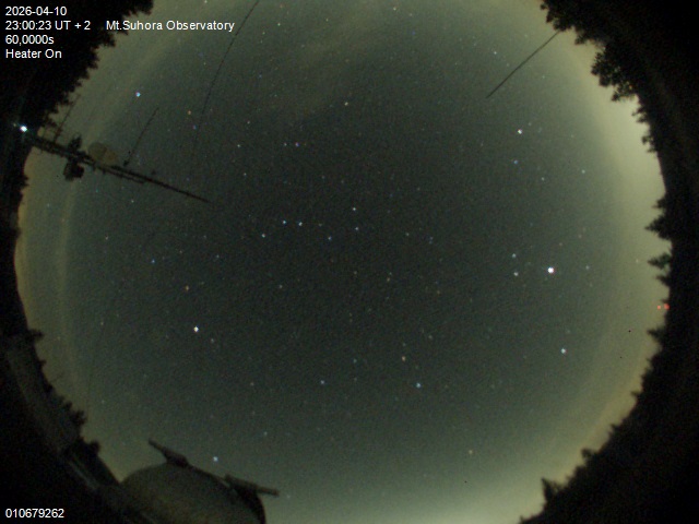 Zdjęcie ściągnięte w dniu 2026-04-10 o godzinie 23:02:24 czasu lokalnego.