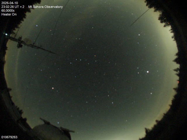 Zdjęcie ściągnięte w dniu 2026-04-10 o godzinie 23:04:25 czasu lokalnego.