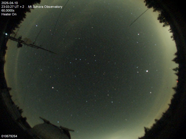 Zdjęcie ściągnięte w dniu 2026-04-10 o godzinie 23:05:26 czasu lokalnego.