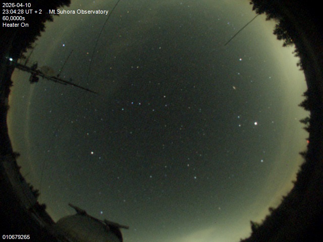 Zdjęcie ściągnięte w dniu 2026-04-10 o godzinie 23:06:27 czasu lokalnego.