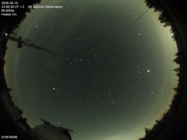 Zdjęcie ściągnięte w dniu 2026-04-10 o godzinie 23:08:29 czasu lokalnego.