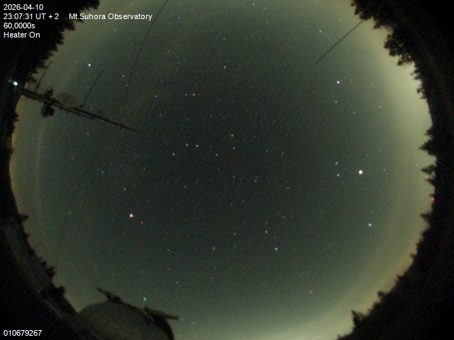 Zdjęcie ściągnięte w dniu 2026-04-10 o godzinie 23:09:30 czasu lokalnego.