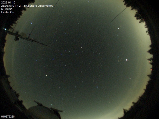 Zdjęcie ściągnięte w dniu 2026-04-10 o godzinie 23:11:48 czasu lokalnego.