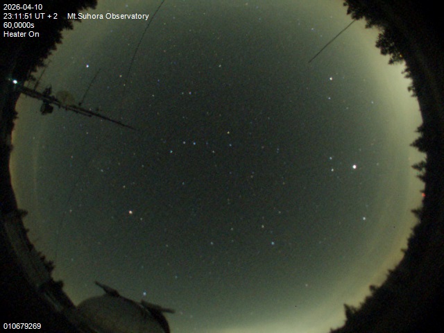 Zdjęcie ściągnięte w dniu 2026-04-10 o godzinie 23:13:50 czasu lokalnego.