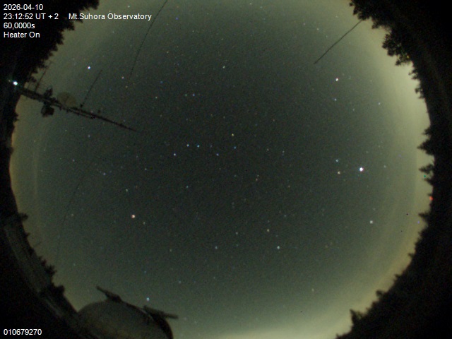 Zdjęcie ściągnięte w dniu 2026-04-10 o godzinie 23:14:51 czasu lokalnego.