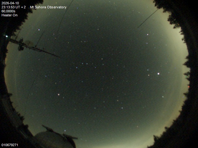 Zdjęcie ściągnięte w dniu 2026-04-10 o godzinie 23:15:52 czasu lokalnego.