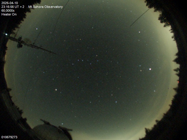 Zdjęcie ściągnięte w dniu 2026-04-10 o godzinie 23:18:56 czasu lokalnego.