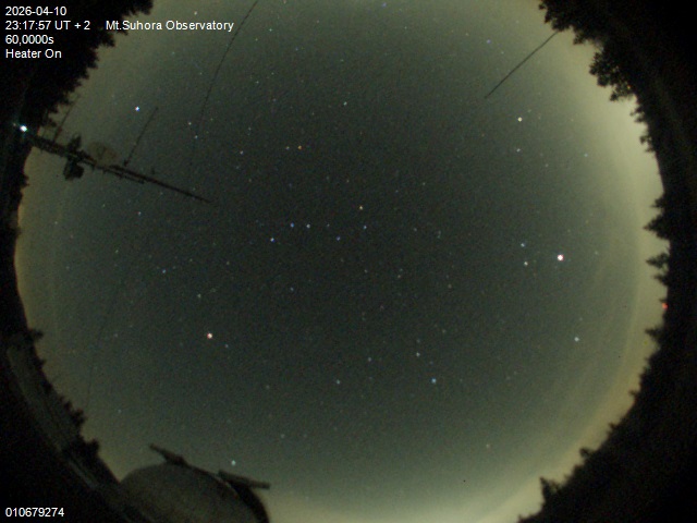 Zdjęcie ściągnięte w dniu 2026-04-10 o godzinie 23:19:56 czasu lokalnego.