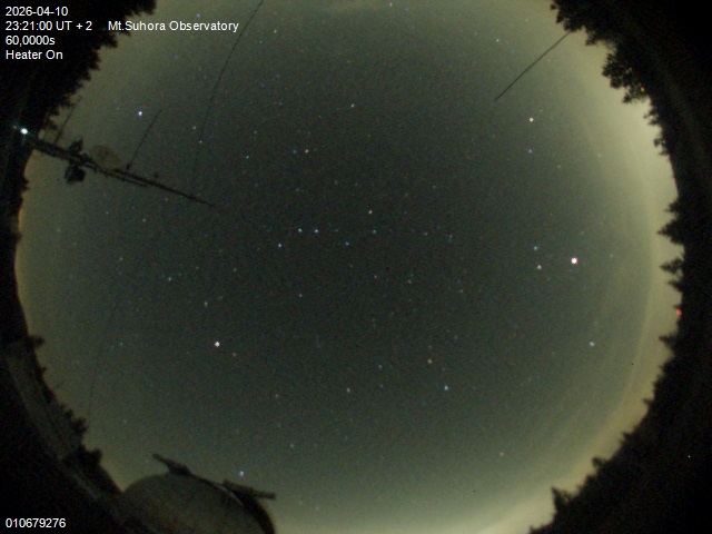 Zdjęcie ściągnięte w dniu 2026-04-10 o godzinie 23:22:59 czasu lokalnego.