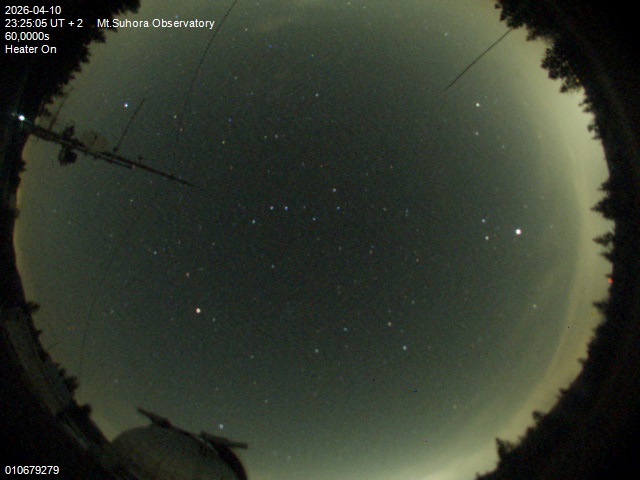 Zdjęcie ściągnięte w dniu 2026-04-10 o godzinie 23:27:04 czasu lokalnego.