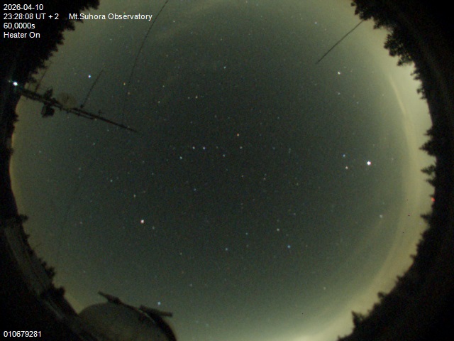 Zdjęcie ściągnięte w dniu 2026-04-10 o godzinie 23:30:07 czasu lokalnego.