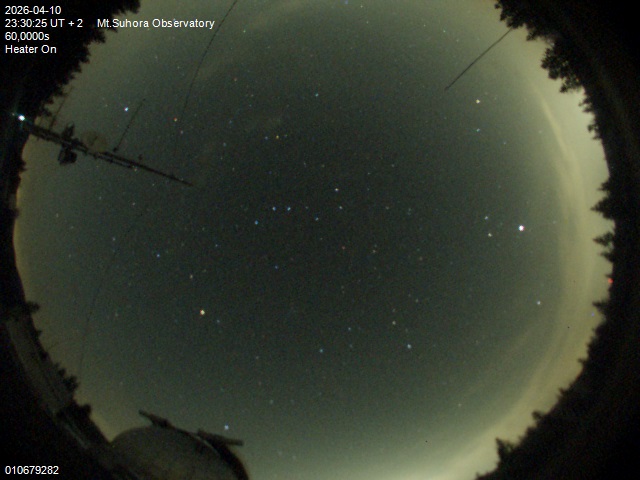 Zdjęcie ściągnięte w dniu 2026-04-10 o godzinie 23:32:24 czasu lokalnego.