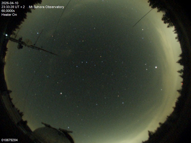 Zdjęcie ściągnięte w dniu 2026-04-10 o godzinie 23:35:28 czasu lokalnego.