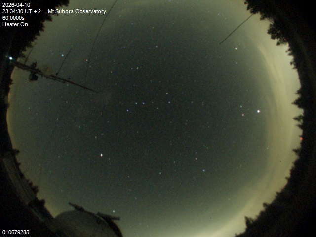 Zdjęcie ściągnięte w dniu 2026-04-10 o godzinie 23:36:29 czasu lokalnego.