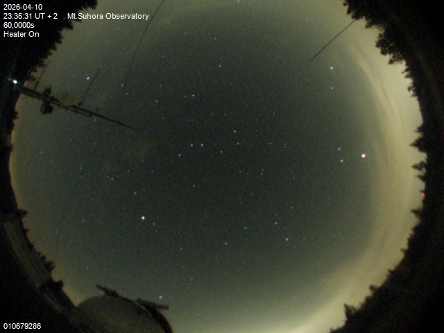 Zdjęcie ściągnięte w dniu 2026-04-10 o godzinie 23:37:30 czasu lokalnego.