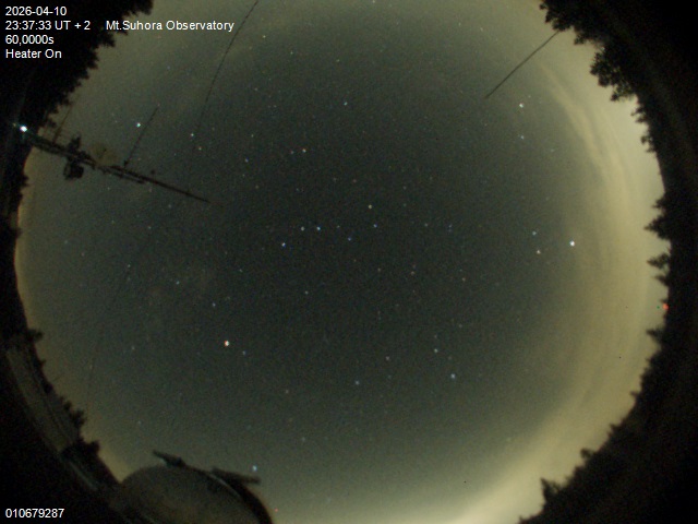 Zdjęcie ściągnięte w dniu 2026-04-10 o godzinie 23:39:32 czasu lokalnego.