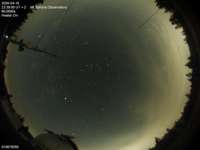 Zdjęcie ściągnięte w dniu 2026-04-10 o godzinie 23:41:49 czasu lokalnego.