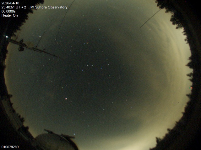 Zdjęcie ściągnięte w dniu 2026-04-10 o godzinie 23:42:50 czasu lokalnego.