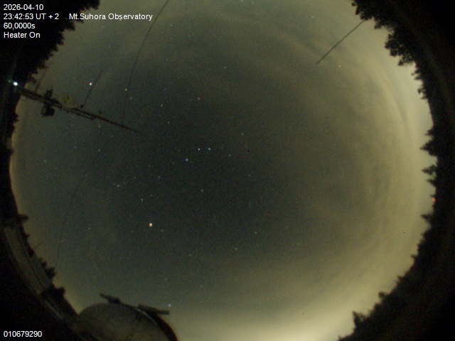 Zdjęcie ściągnięte w dniu 2026-04-10 o godzinie 23:44:53 czasu lokalnego.