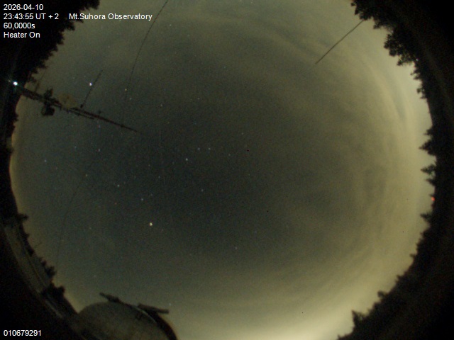 Zdjęcie ściągnięte w dniu 2026-04-10 o godzinie 23:45:54 czasu lokalnego.