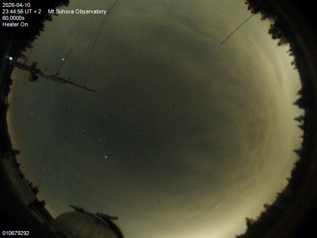 Zdjęcie ściągnięte w dniu 2026-04-10 o godzinie 23:46:55 czasu lokalnego.