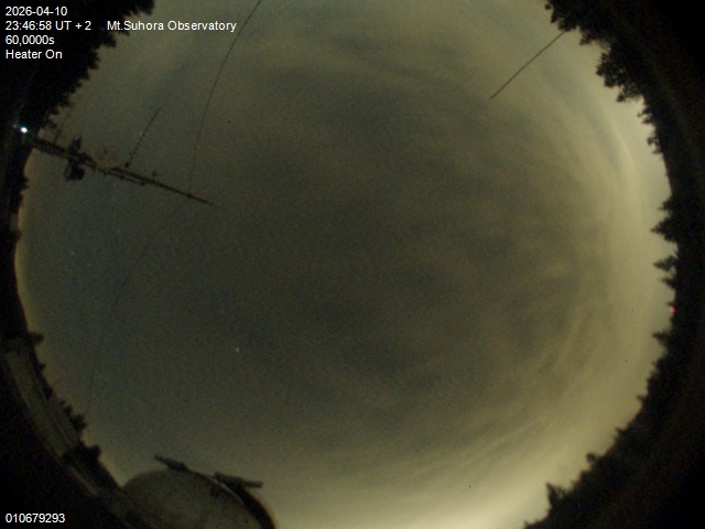 Zdjęcie ściągnięte w dniu 2026-04-10 o godzinie 23:48:57 czasu lokalnego.