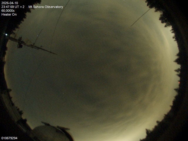 Zdjęcie ściągnięte w dniu 2026-04-10 o godzinie 23:49:58 czasu lokalnego.