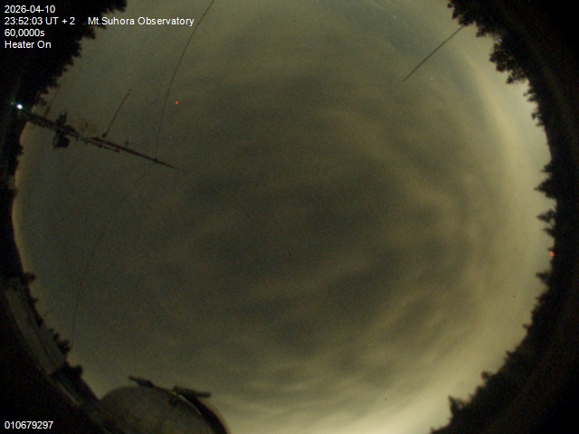 Zdjęcie ściągnięte w dniu 2026-04-10 o godzinie 23:54:02 czasu lokalnego.