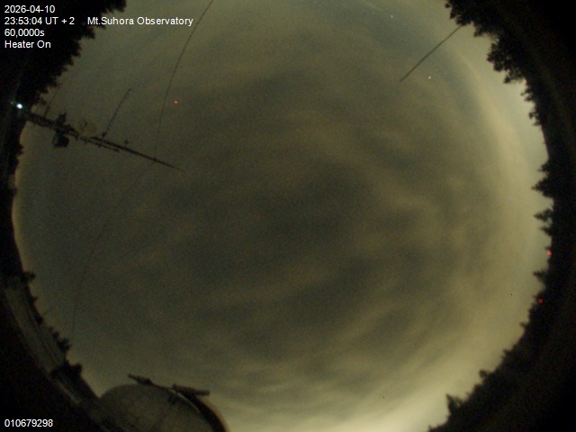 Zdjęcie ściągnięte w dniu 2026-04-10 o godzinie 23:55:03 czasu lokalnego.