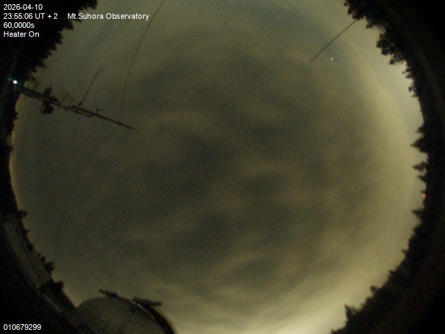 Zdjęcie ściągnięte w dniu 2026-04-10 o godzinie 23:57:06 czasu lokalnego.